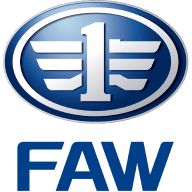 FAW